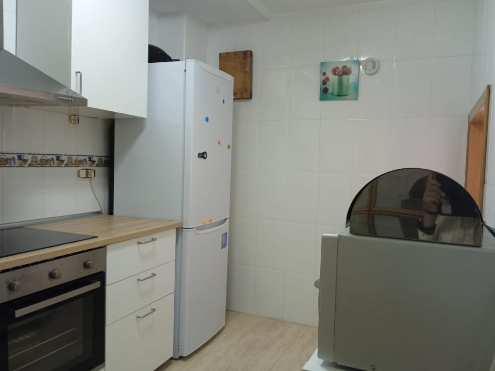  kaufen Wohnung Lo Pagán Mar Menor 11