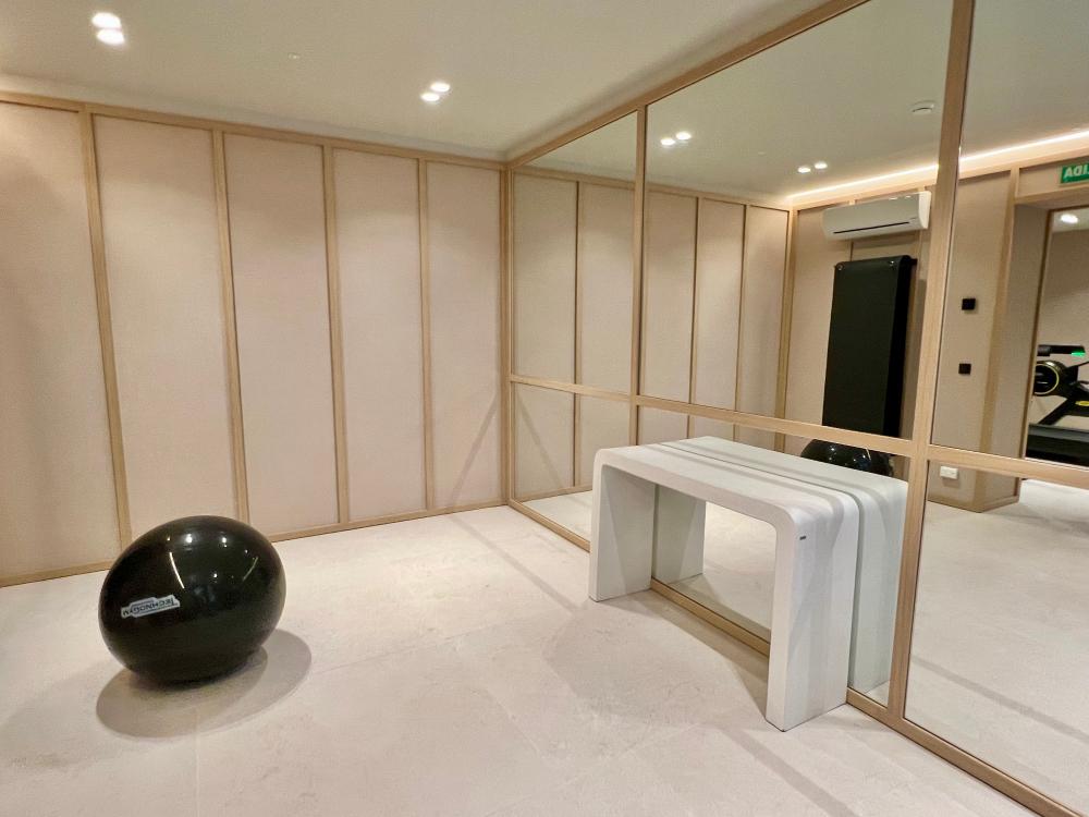  kaufen Wohnung Centro-Sol Madrid Capital 28