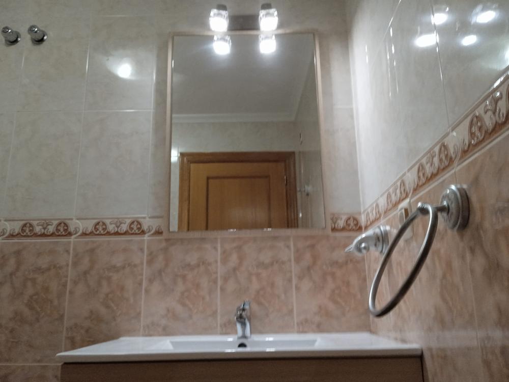  kaufen Wohnung Lo Pagán Mar Menor 19