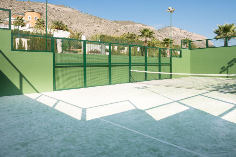  kaufen Villa Hondón De Las Nieves Vinalopó Mitjà 13