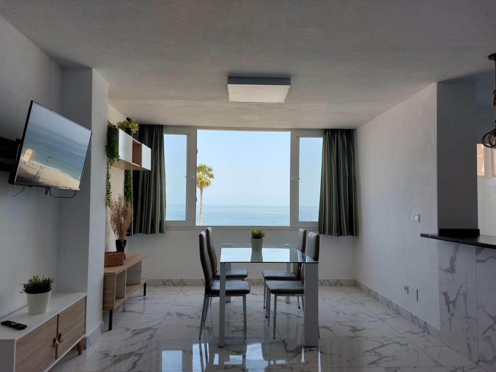  kaufen Wohnung San Luis De Sabinillas Costa Del Sol Occidental 12