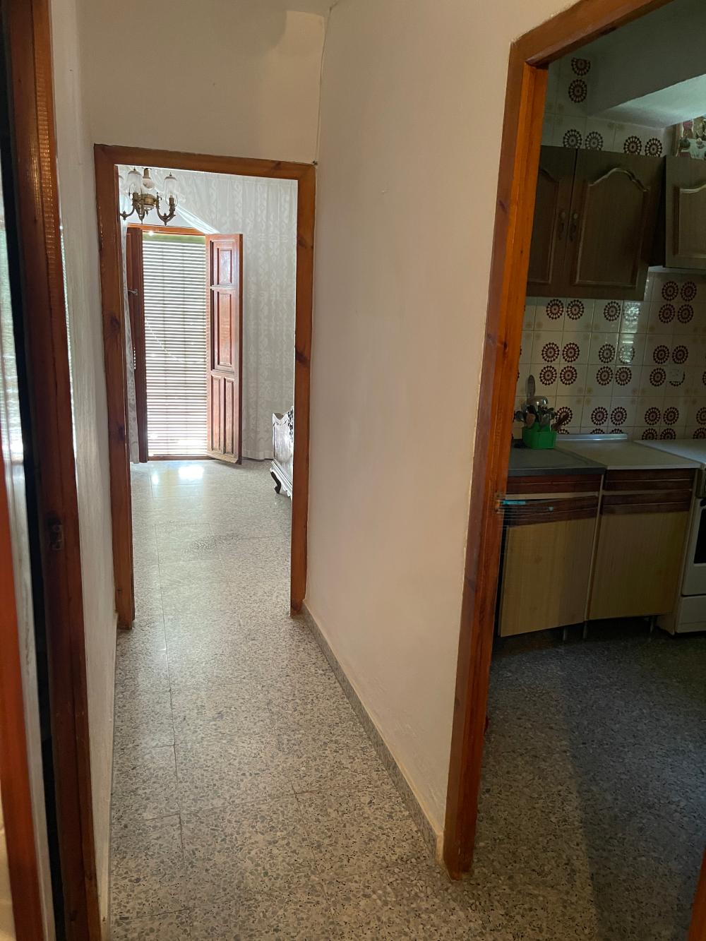  kaufen Haus Ítrabo Costa Tropical 9