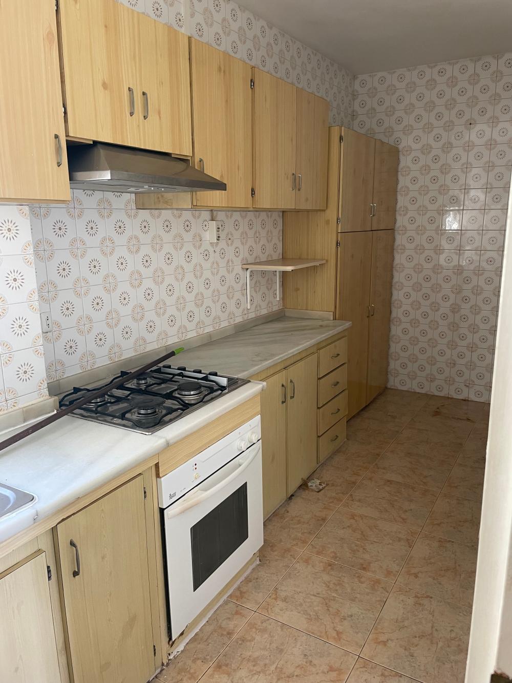  kaufen Wohnung Cunit Baix Penedès 12
