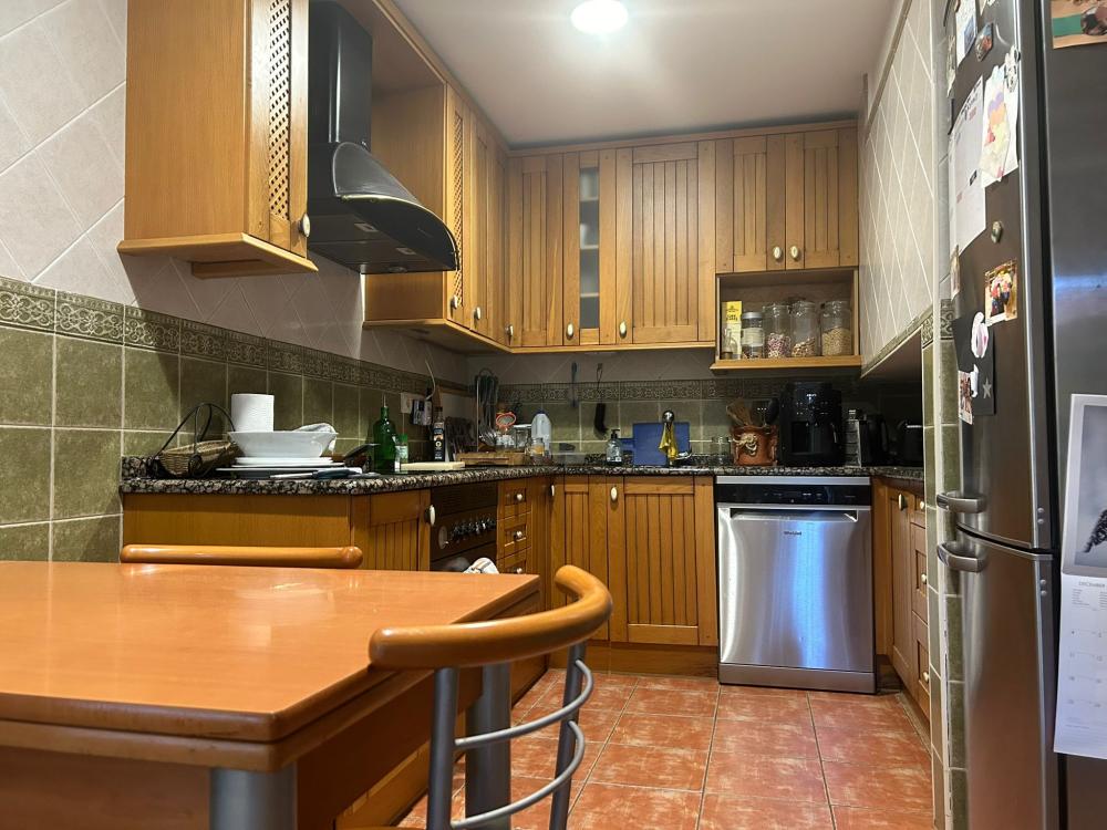  kaufen Villa Guadarrama Cuenca Del Guadarrama 12