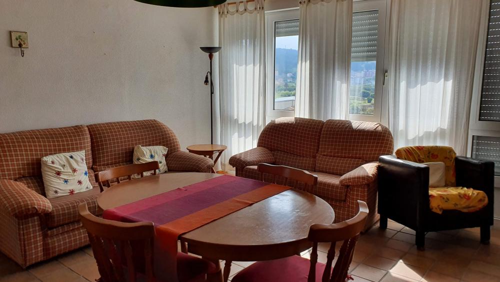  kaufen Haus Laxe Bergantiños 16