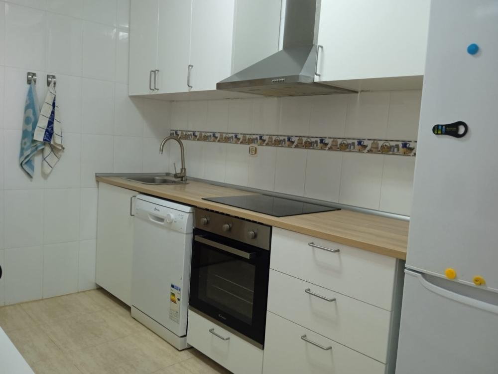  kaufen Wohnung Lo Pagán Mar Menor 10