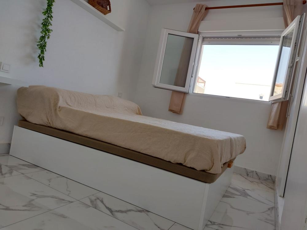  kaufen Wohnung San Luis De Sabinillas Costa Del Sol Occidental 19