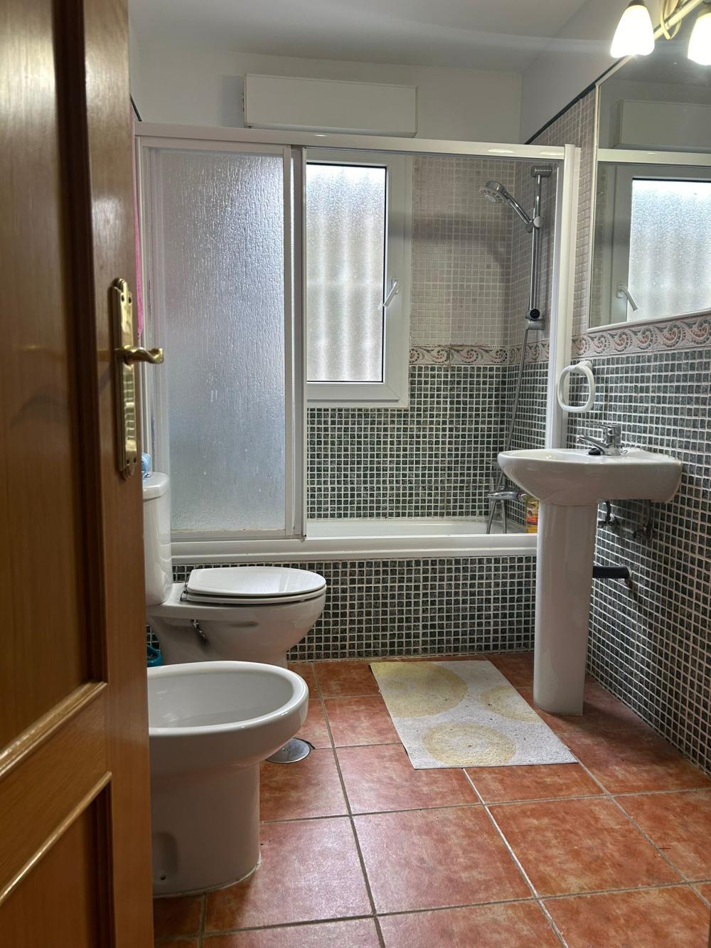  kaufen Villa Guadarrama Cuenca Del Guadarrama 17