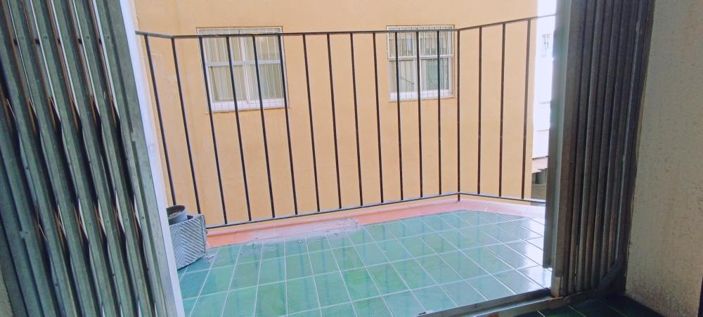  kaufen Wohnung Sarrià-Sant Gervasi-Bonanova Barcelonès 35