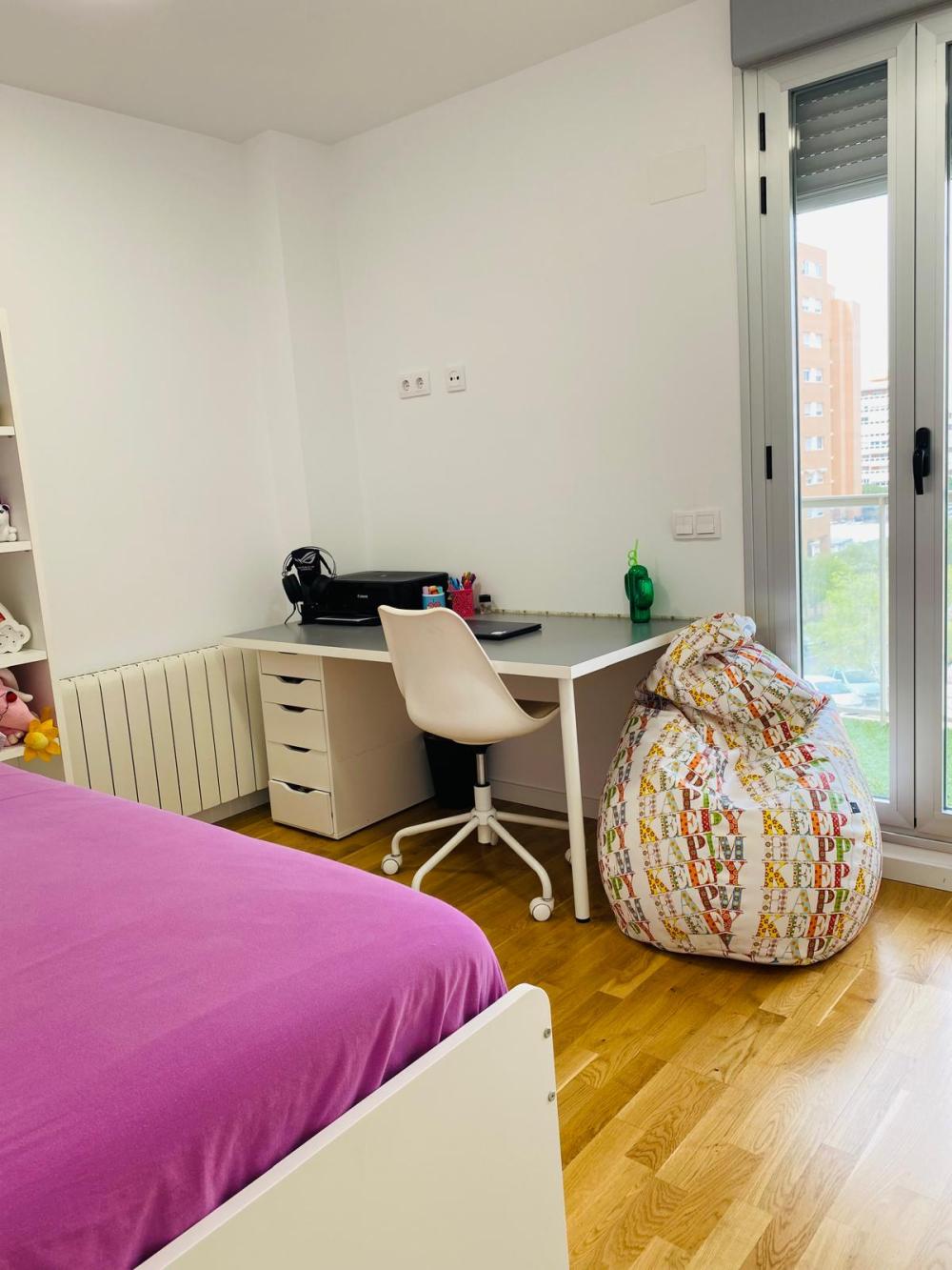  kaufen Wohnung Playa De San Juan Alacantí 19