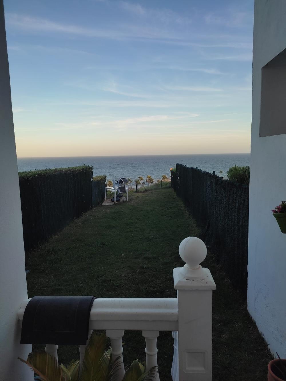  kaufen Reihenhaus Bahía De Casares Costa Del Sol Occidental 19
