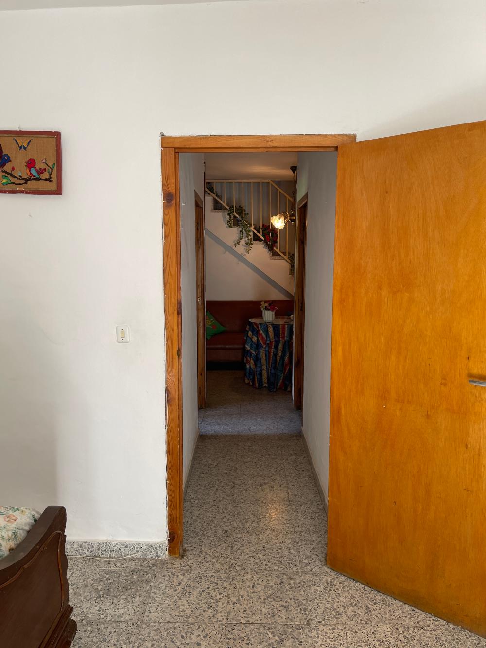 kaufen Haus Ítrabo Costa Tropical 15
