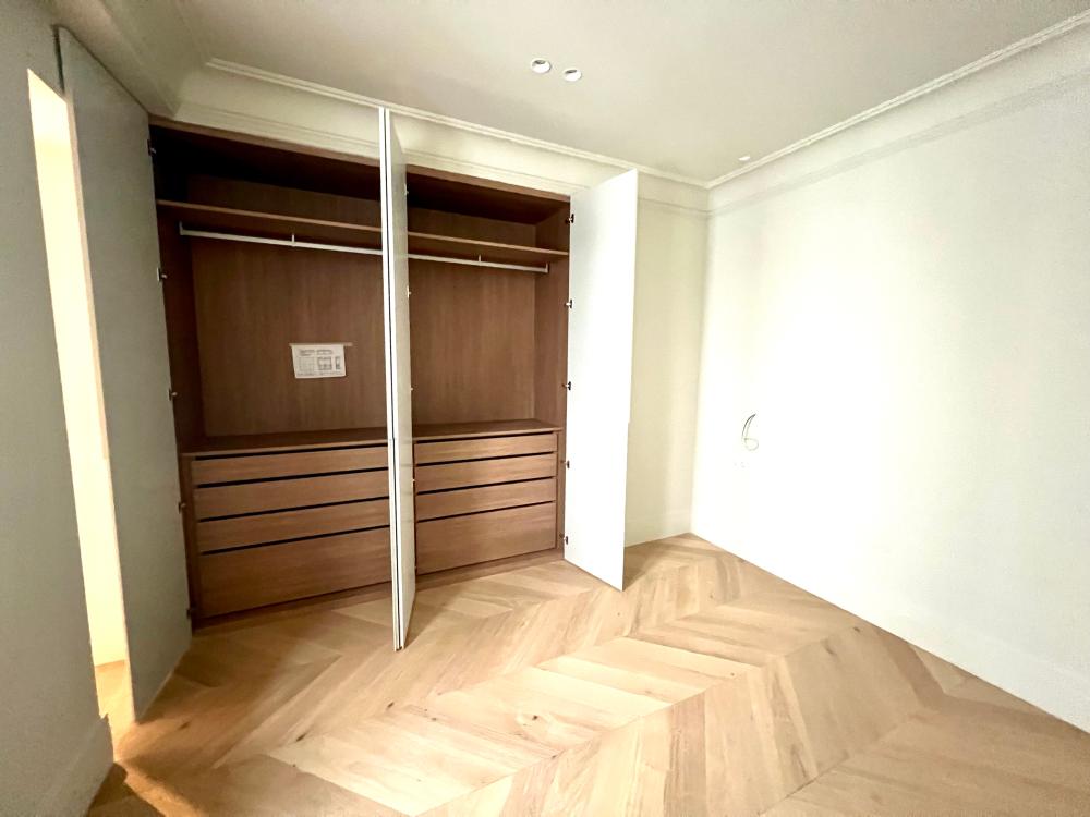  kaufen Wohnung Centro-Sol Madrid Capital 5