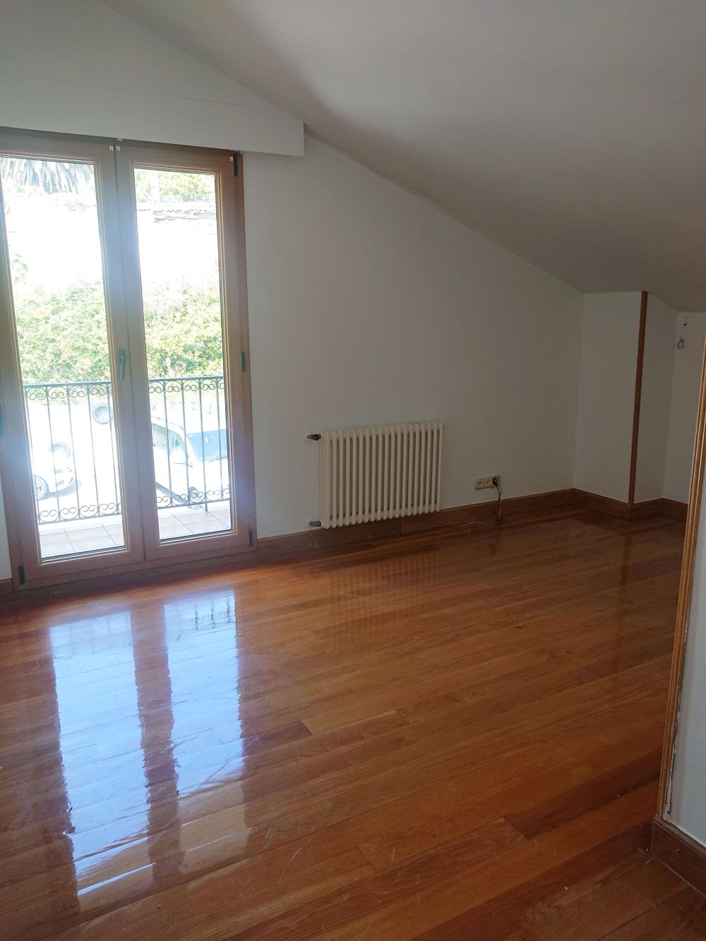  kaufen Haus Mundaka Busturialdea 21