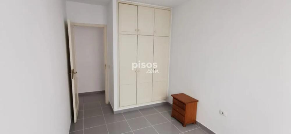  kaufen Wohnung Los Llanos De Aridane Palma (La) 8