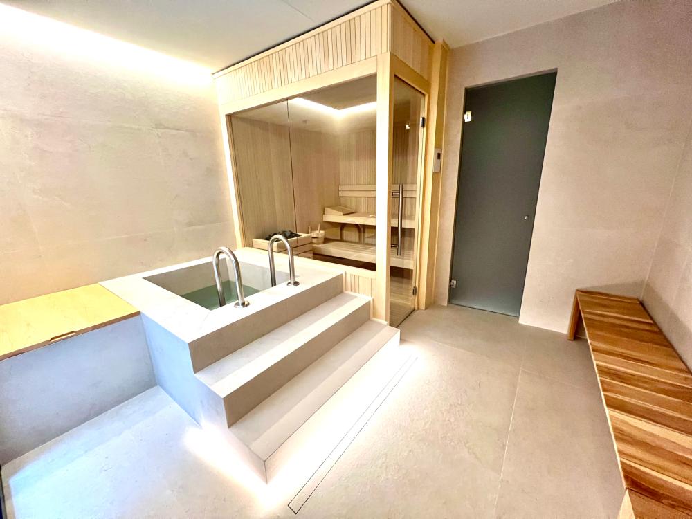  kaufen Wohnung Centro-Sol Madrid Capital 31