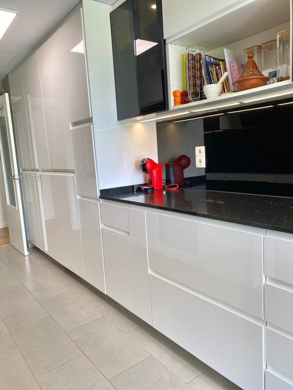  kaufen Wohnung Playa De San Juan Alacantí 13