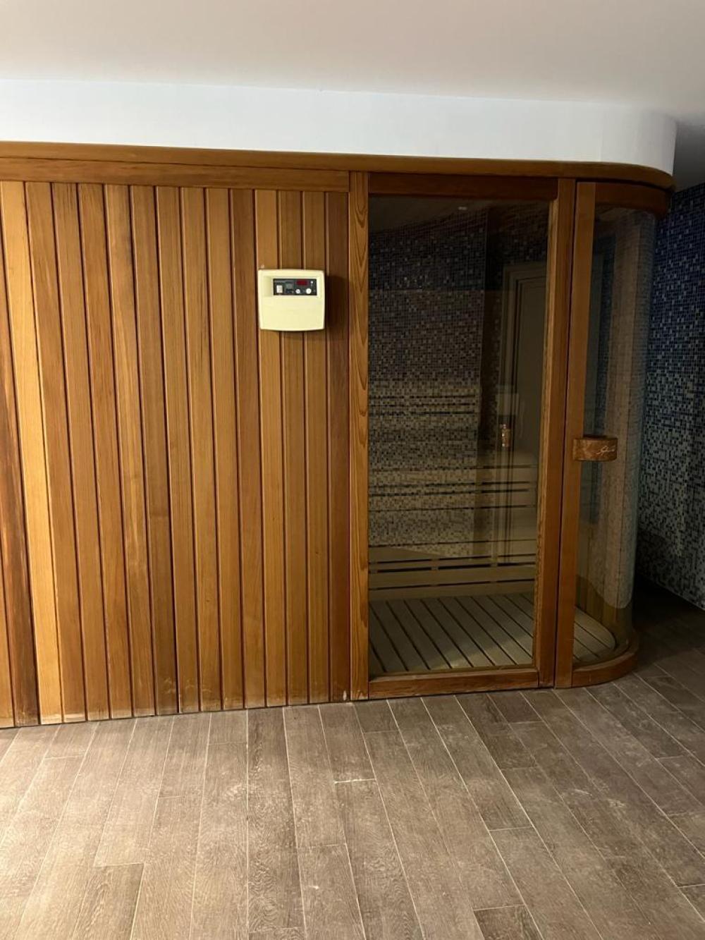  kaufen Haus Alfaz Del Pi Marina Baixa 11