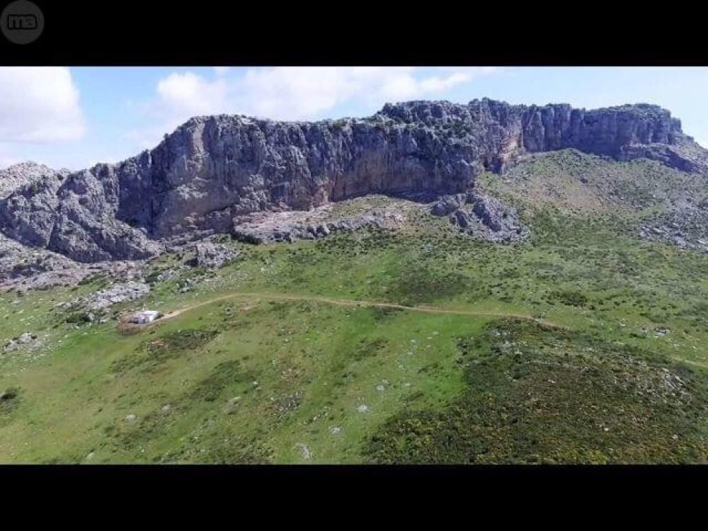  kaufen Landhaus Villanueva De La Concepción Antequera 3