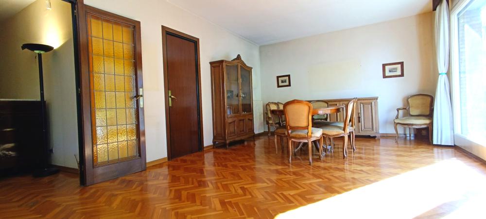  kaufen Wohnung Sarrià-Sant Gervasi-Bonanova Barcelonès 2