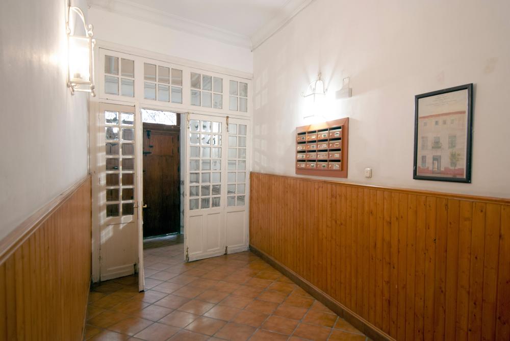 kaufen Penthouse Centro-Pza. Las Cortes Madrid Capital 21