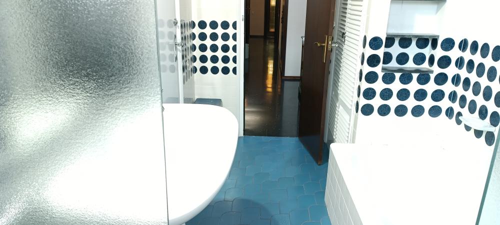  kaufen Wohnung Sarrià-Sant Gervasi-Bonanova Barcelonès 21
