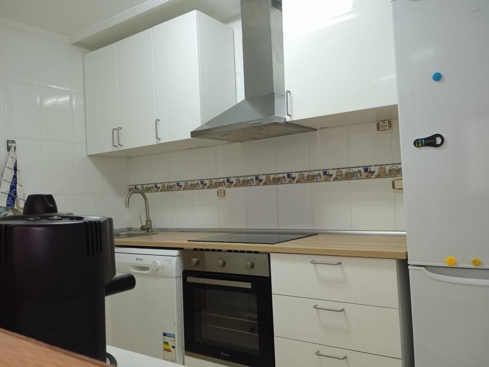  kaufen Wohnung Lo Pagán Mar Menor 14