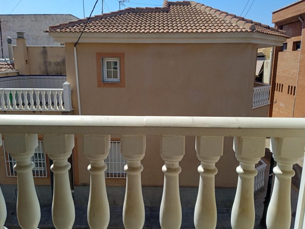  kaufen Wohnung Lo Pagán Mar Menor 7