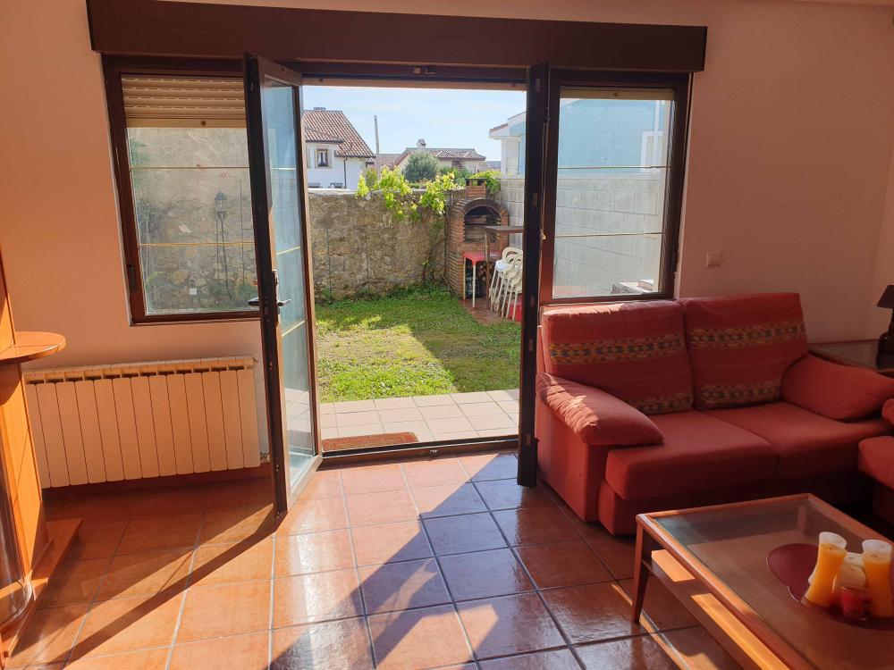  kaufen Reihenhaus Liencres Comarca De Santander 2