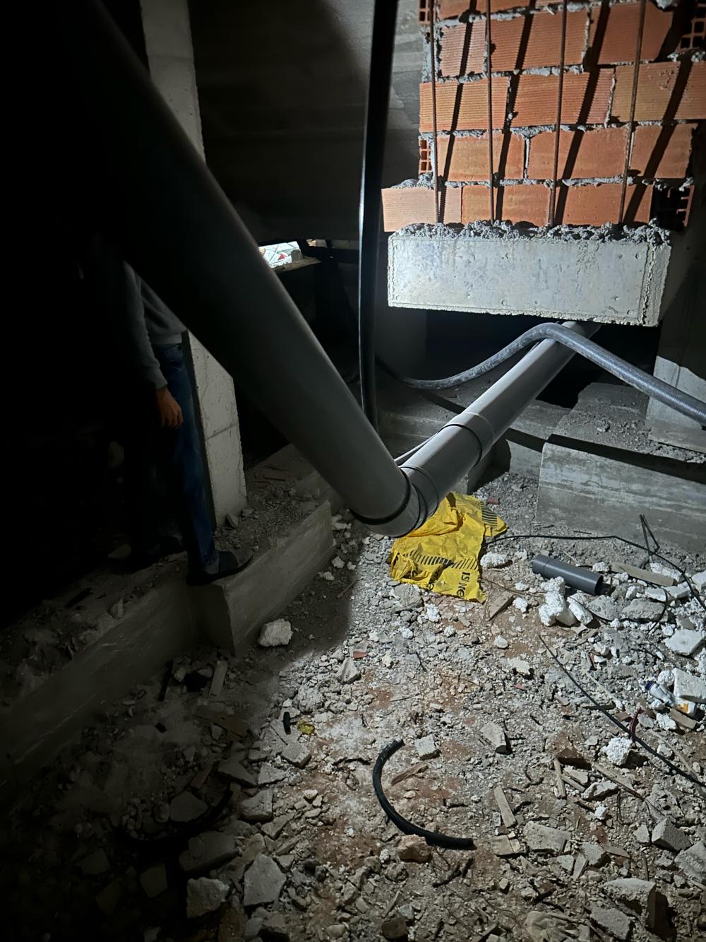  kaufen Reihenhaus Finestrat Marina Baixa 27