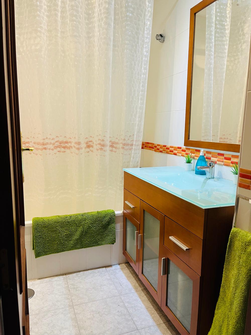 kaufen Wohnung Málaga Este 29018 Málaga-Costa Del Sol 8