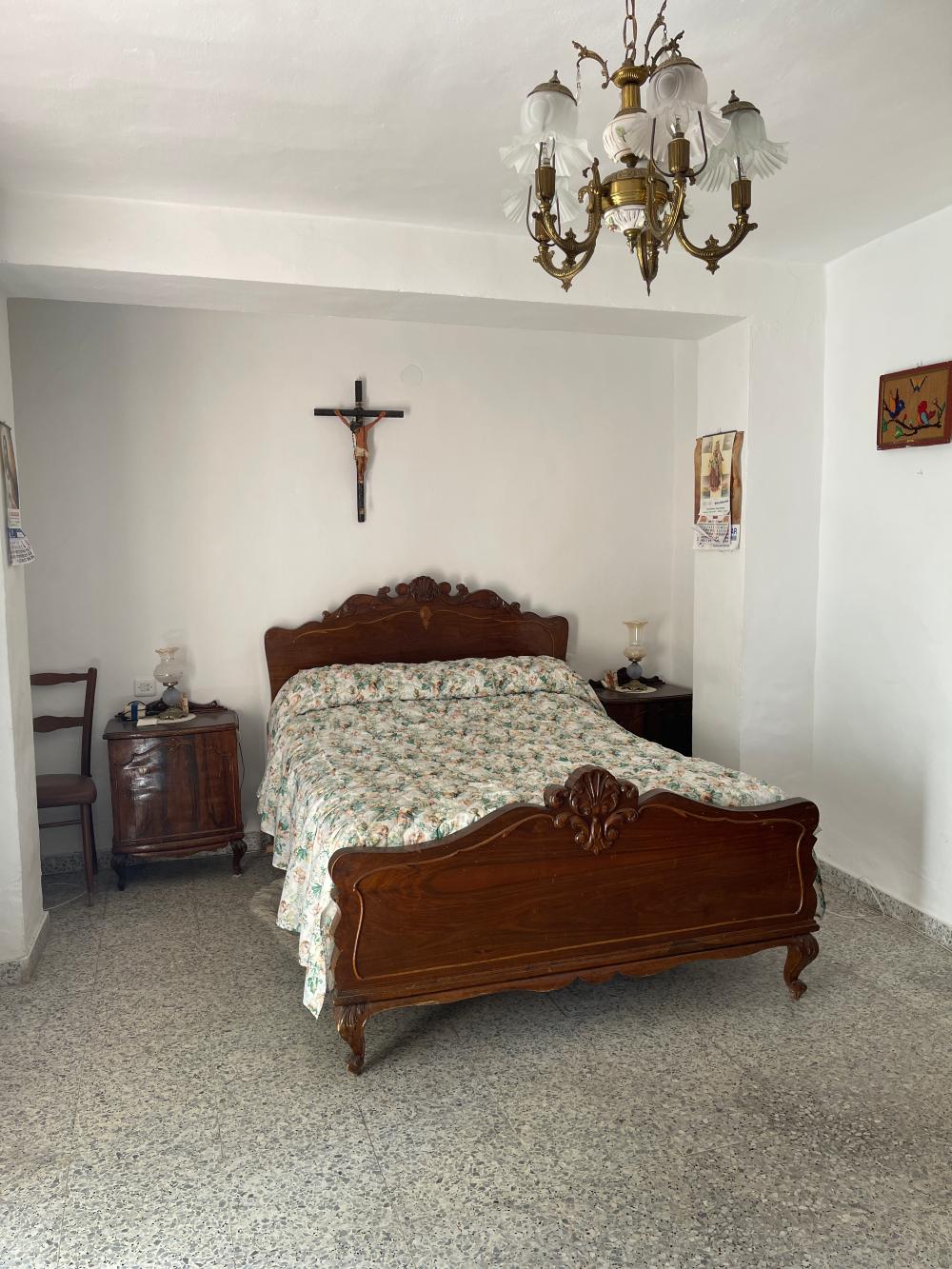  kaufen Haus Ítrabo Costa Tropical 13