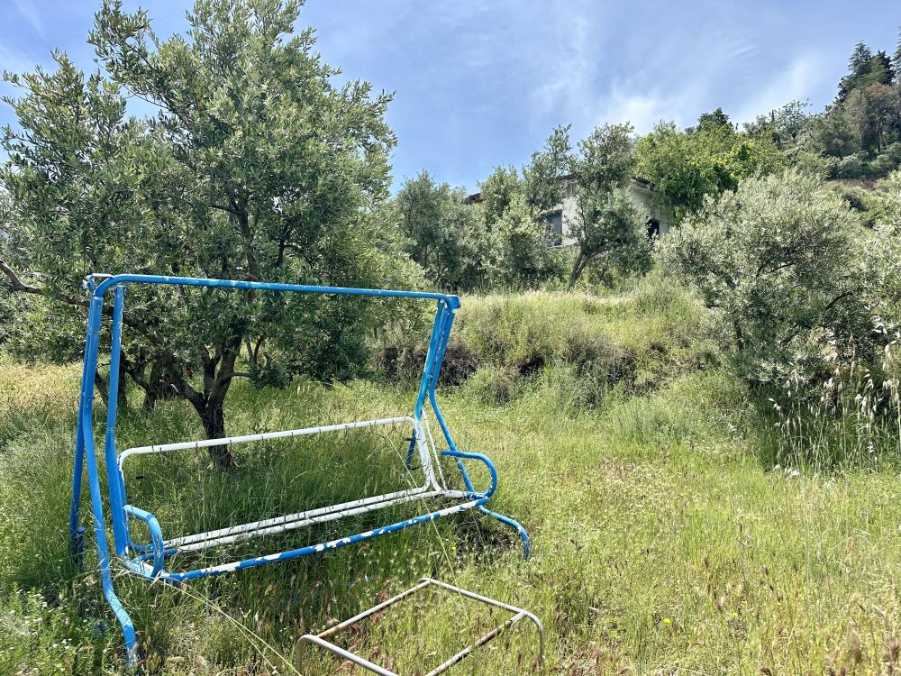  kaufen Landhaus Monachil Vega De Granada 23
