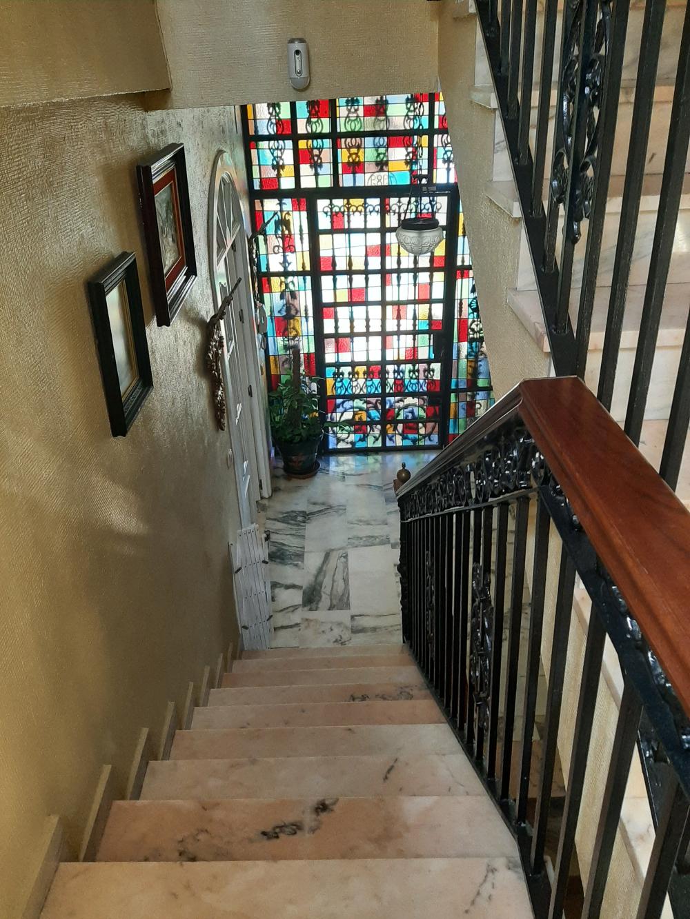  kaufen Haus Tomares Metropolitana De Sevilla 2