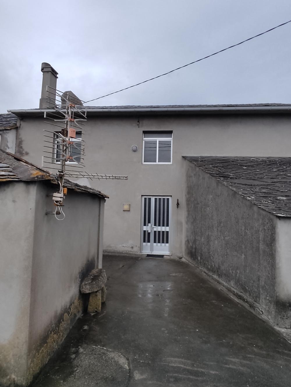  kaufen Haus Loiba Ortegal 3