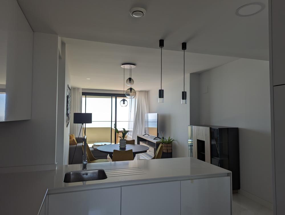  kaufen Wohnung Poniente Marina Baixa 23