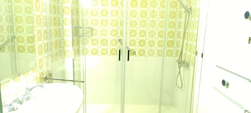  kaufen Wohnung Sarrià-Sant Gervasi-Bonanova Barcelonès 26