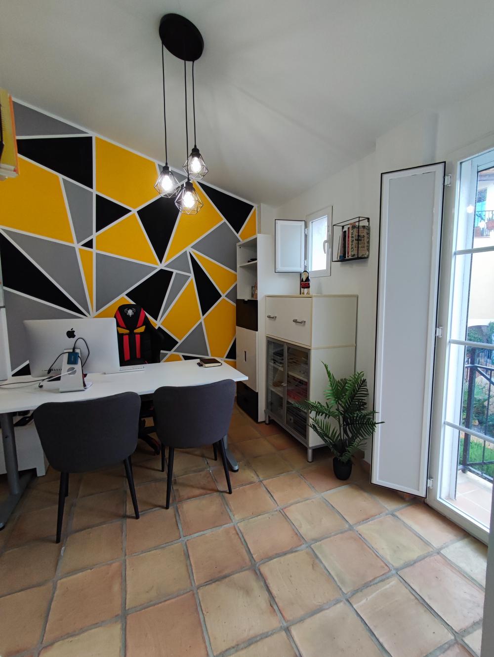  kaufen Reihenhaus Finestrat Marina Baixa 16