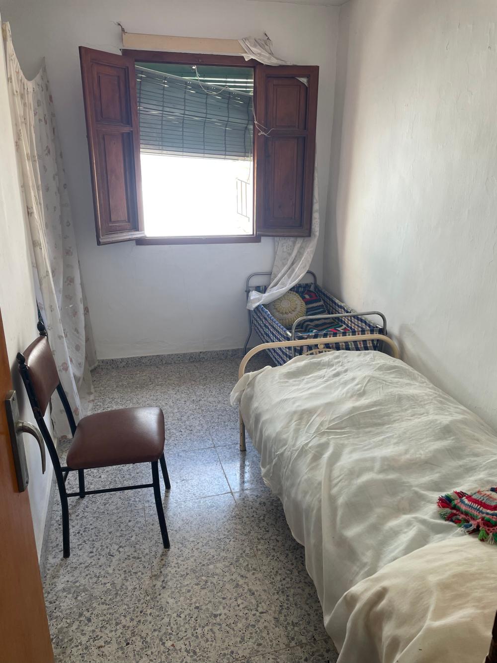  kaufen Haus Ítrabo Costa Tropical 30