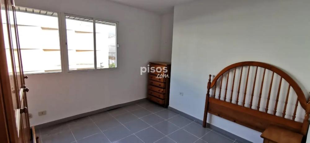  kaufen Wohnung Los Llanos De Aridane Palma (La) 13