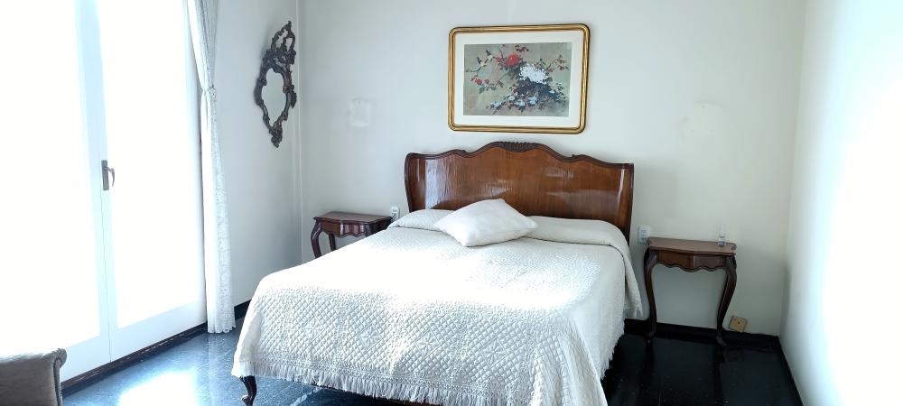  kaufen Wohnung Sarrià-Sant Gervasi-Bonanova Barcelonès 19