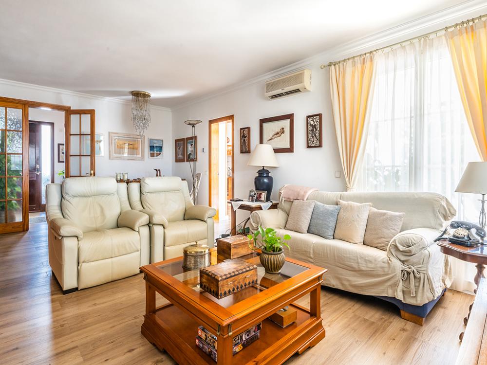  kaufen Villa Sa Caleta Ciudadella De Menorca 3