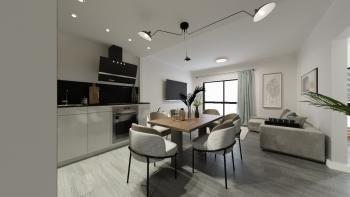 Sants-Montjuïc-Badal Barcelonès Wohnung Bild 5916715