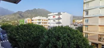 Los Llanos De Aridane Palma (La) Wohnung Bild 5900825