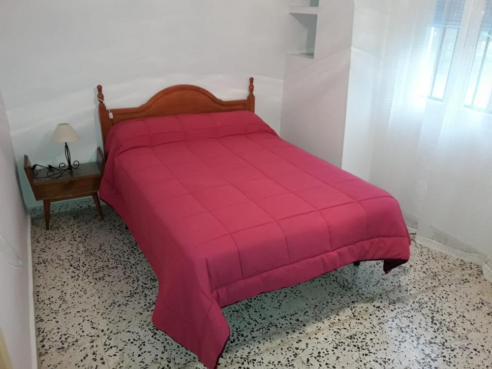 kaufen Landhaus Andújar Campiña De Jaén 24