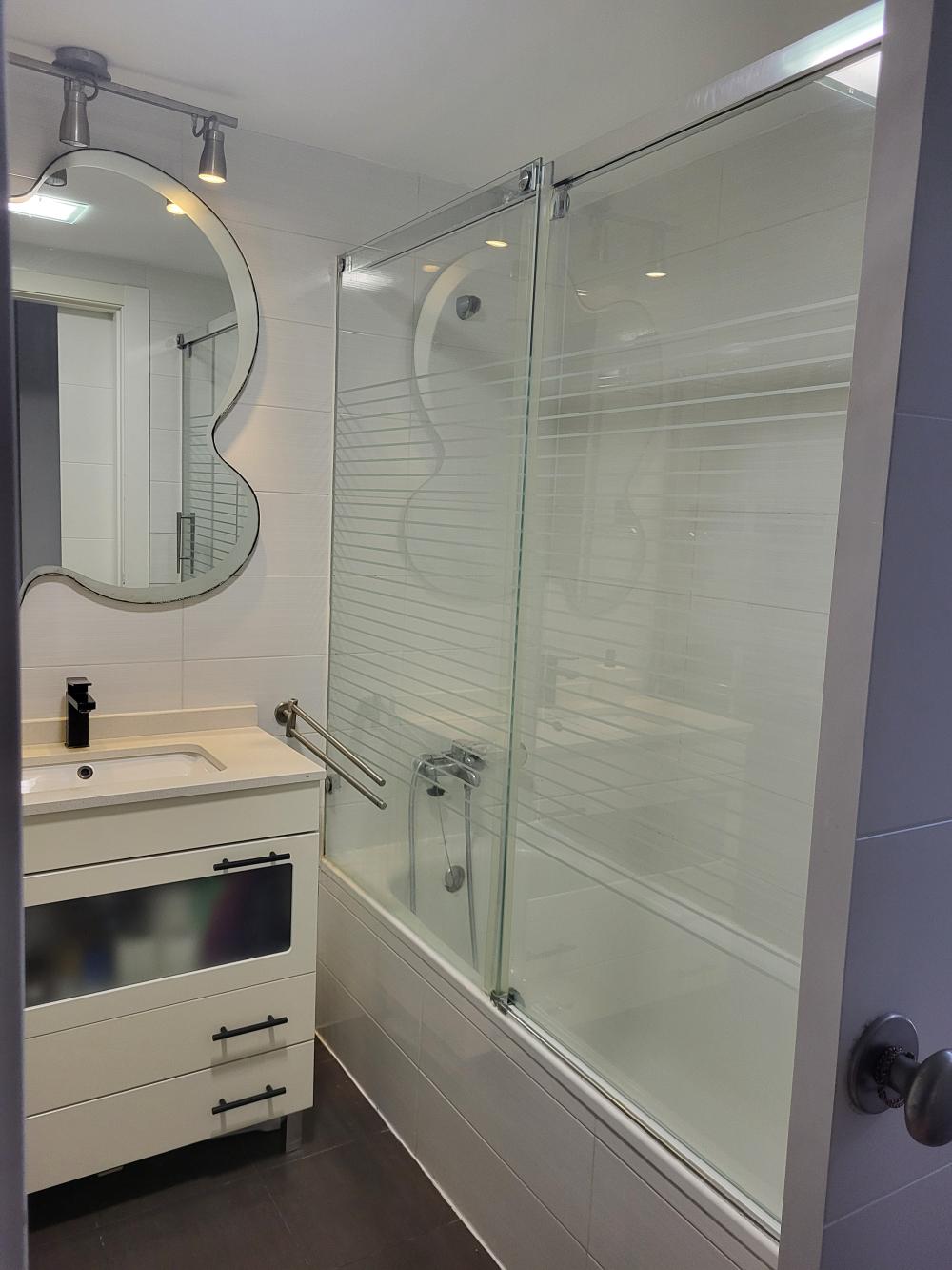  kaufen Wohnung Playa De San Juan Alacantí 15