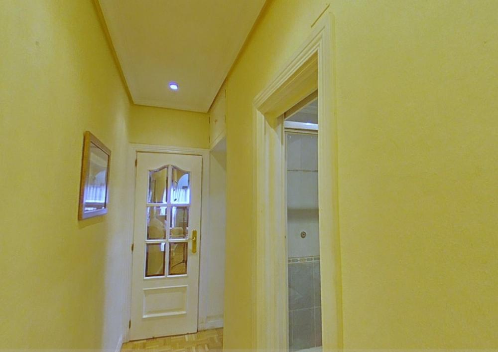  kaufen Wohnung Chamartín-El Viso Madrid Capital 31