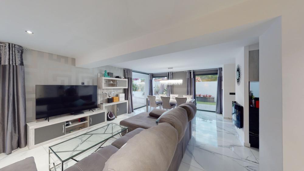  kaufen Villa Tres Cales Baix Ebre 32