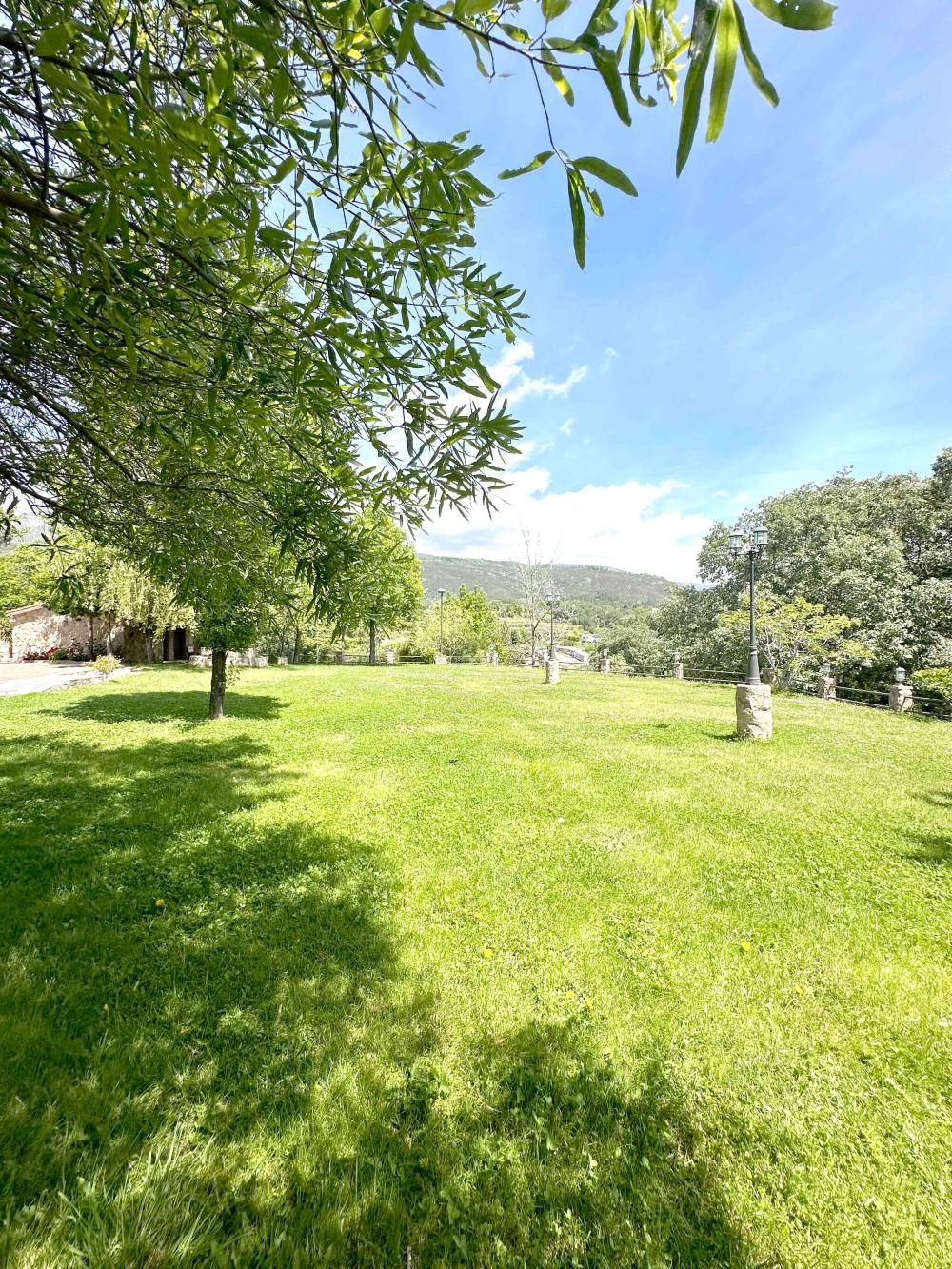  kaufen Landhaus Villanueva De La Vera La Vera 13