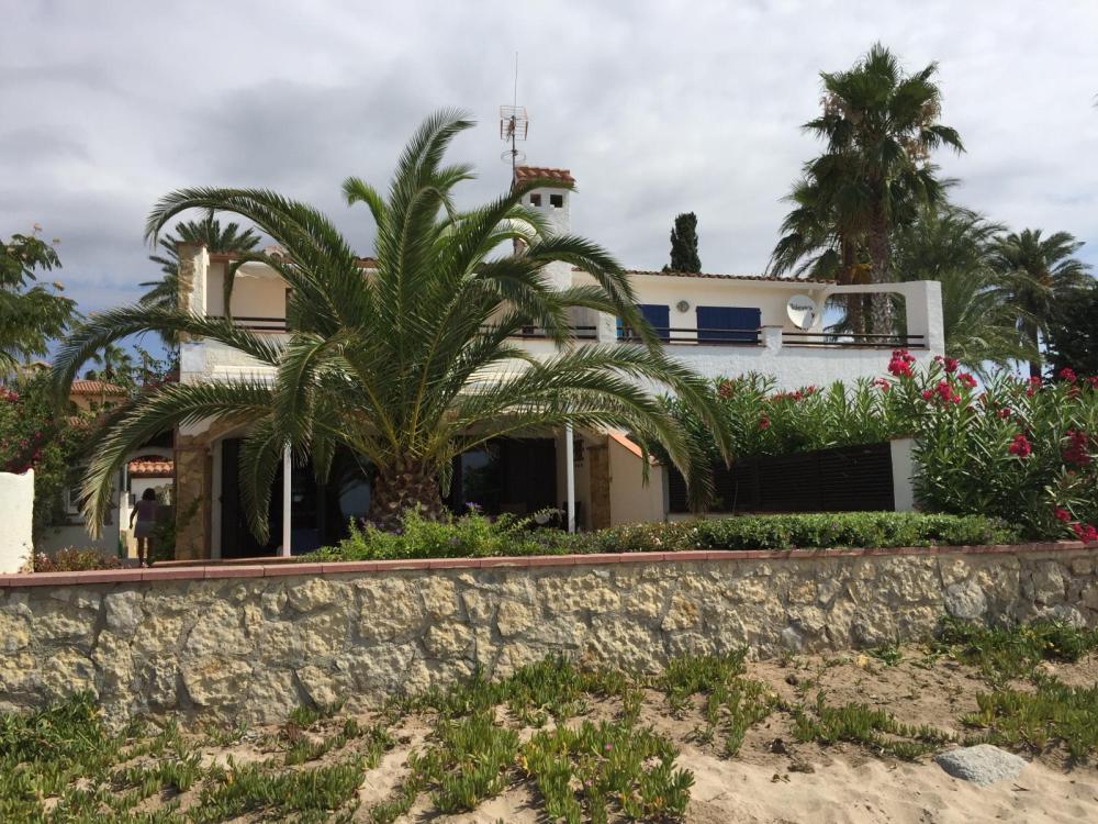  kaufen Doppelhaushälfte Montroig-Bahía Baix Camp 35